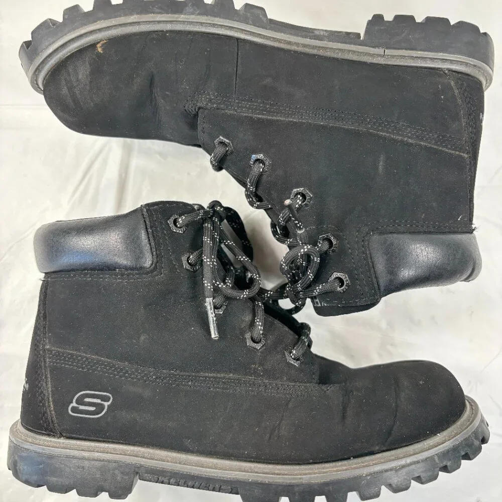 Skechers sketchers boys